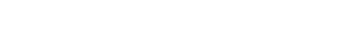 logo_granconfort