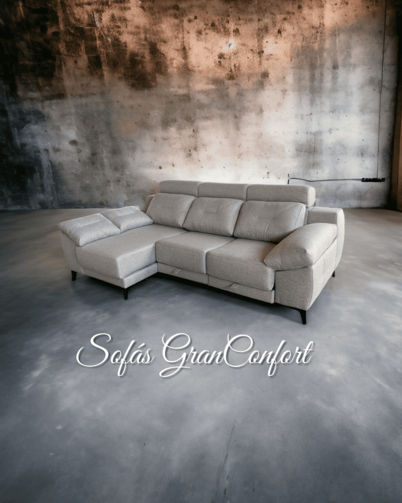 chaise12