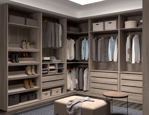 81-1-Vestidor-abierto-en-L-Magina-Muebles-Trimobel-Getade-Madrid