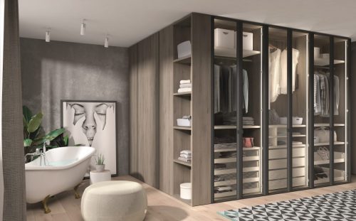 armario-batiente-plegable-muebles-magina-8