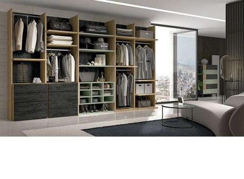 armario-vestidor-estilo-industrial-015sty009