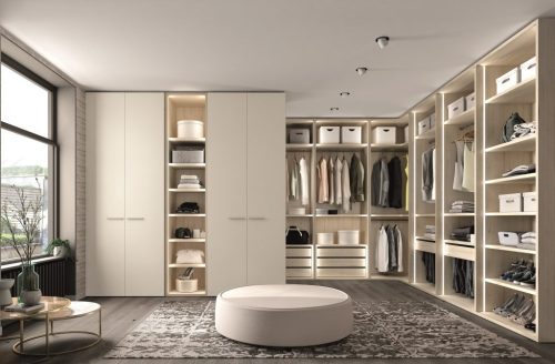 armario-vestidor-muebles-magina-5