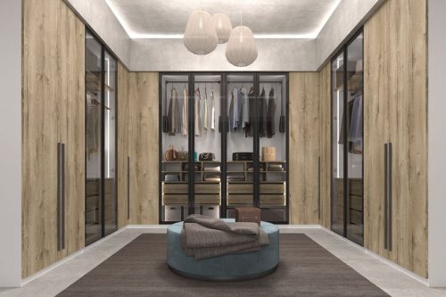 armario-vestidor-why-not-muebles-magina-5-1024x683-1