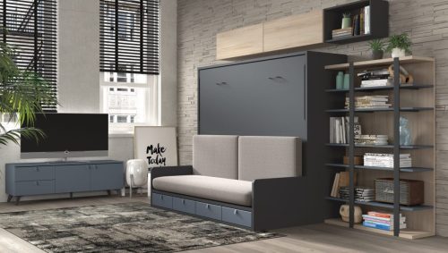 F-268-1536x870
