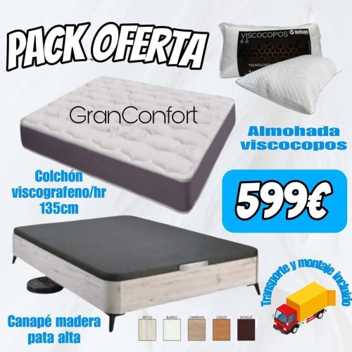 FB IMG 1745219502653