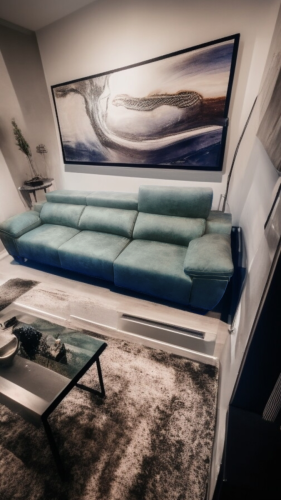 PhotoRoom-20250407 150630
