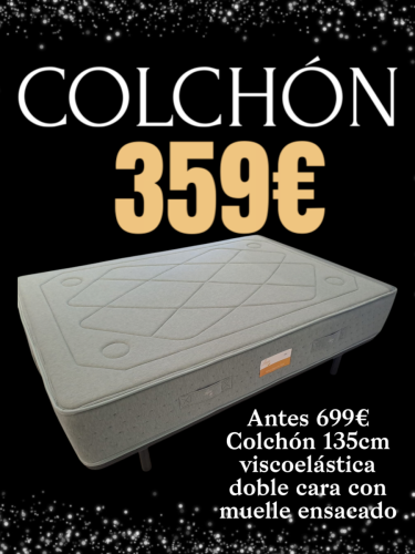 PhotoRoom-20250421 090610