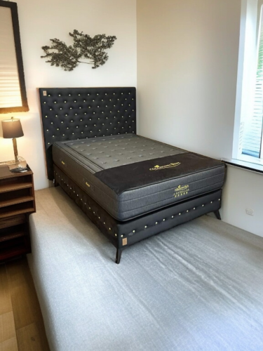 PhotoRoom-20250425 001055