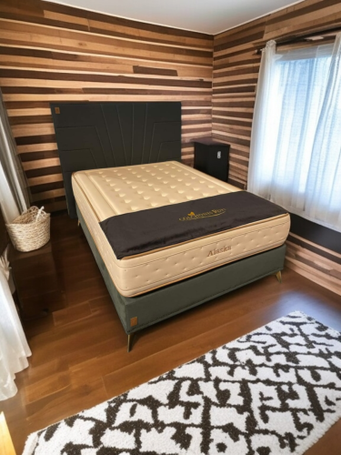 PhotoRoom-20250425 001317