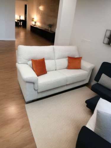 PhotoRoom-20250425 100534
