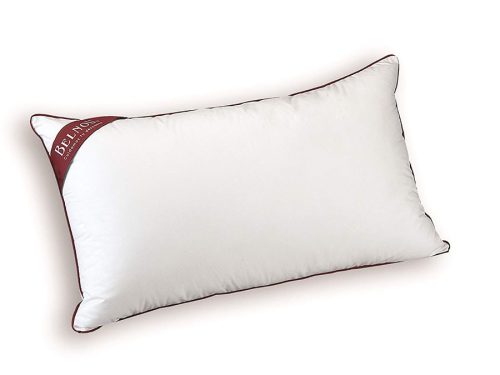 almohada-fibra-belnou-fibraplus