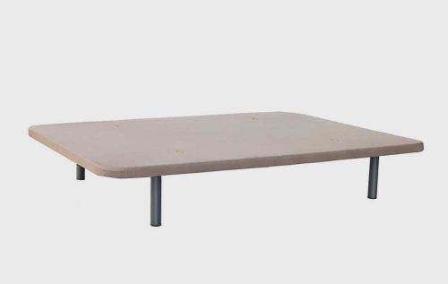 base-tapizada-3d-2