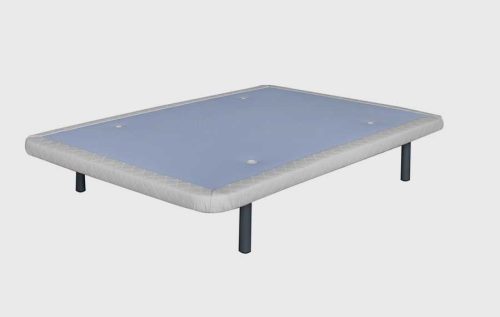 base-tapizada