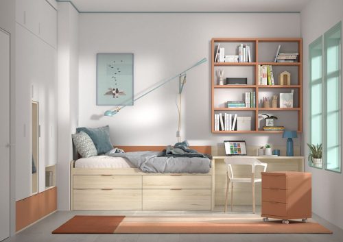 dormitorio-coleccion-why-not