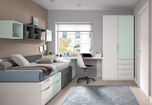 dormitorio-juven-5a09da5f37943