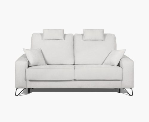 tayber modular carmen 05 00-1024x836