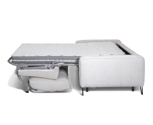 tayber modular carmen 05 04-1024x836