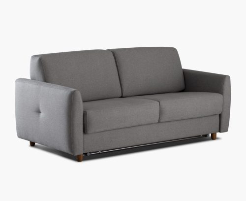 tayber sofa cama italian bertinet 01