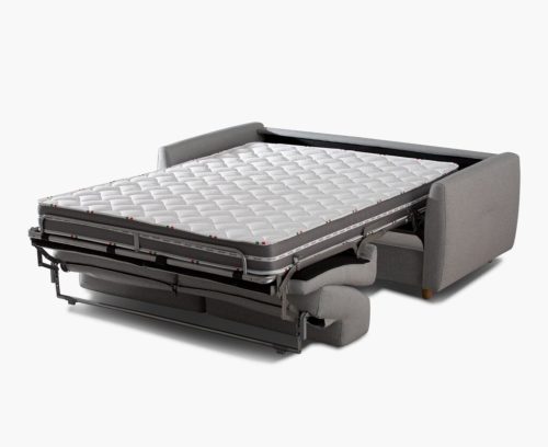 tayber sofa cama italian bertinet 02-1024x836