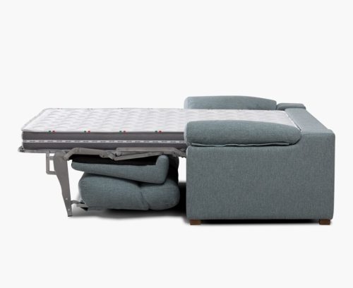 tayber sofa cama italian charro 03-1024x836
