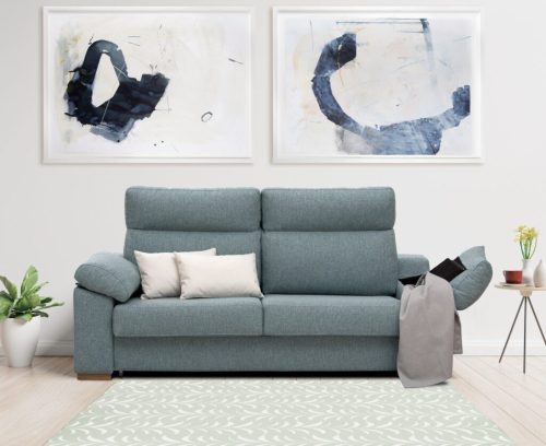 tayber sofa cama italian charro a-1024x836