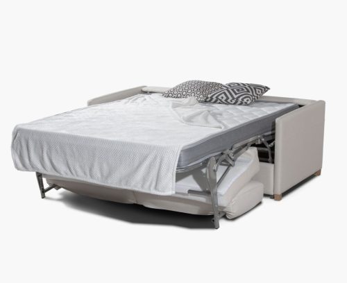 tayber sofa cama italian dexter 02-1024x836