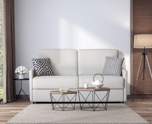 tayber sofa cama italian dexter a-1024x836