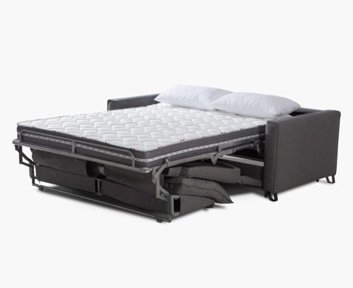 tayber sofa cama italian kiara 03-1024x836
