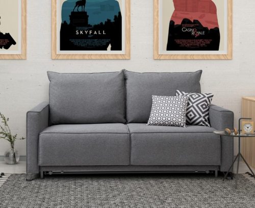 tayber sofa cama italian kiara a-1024x836