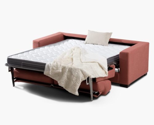 tayber sofa cama italian mia 03-1024x836