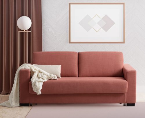 tayber sofa cama italian mia a-1024x836